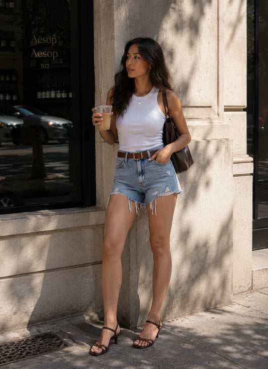 SKIRT-9