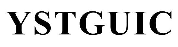 YSTGUIC